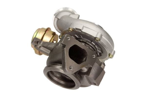 MAXGEAR Turbosprężarka 68-0003 MAXGEAR Turbosprężarka 68-0003 opinie