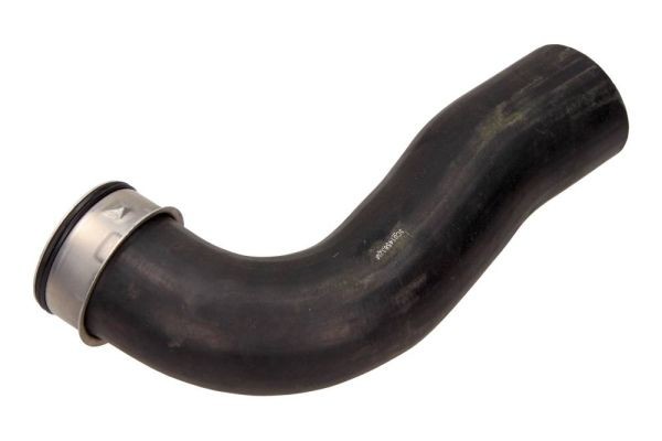 MAXGEAR Ladeluftslange 68-0069 MAXGEAR 68-0069 Ladeluftslange Seat Ibiza GP01 til en fordelagtig pris