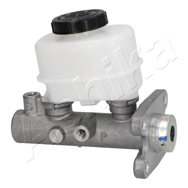ASHIKA Brake master cylinder 68-01-121 68-01-121 ASHIKA brake master cylinder for CITROЁN ZX