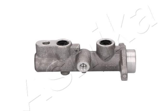 ASHIKA Bremsehovedcylinder 68-01-124 Bremsehovedcylinder ASHIKA PATROL 68-01-124 billig