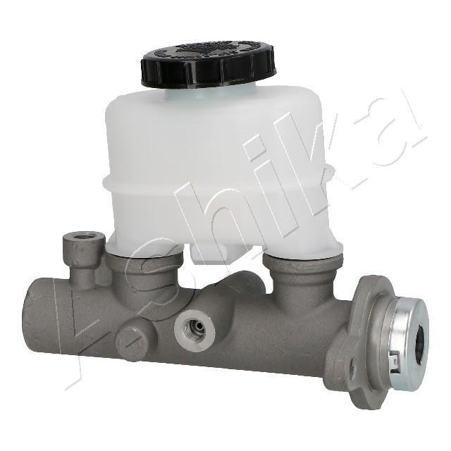 ASHIKA Bremsehovedcylinder 68-01-159 68-01-159 Bremsehovedcylinder NISSAN PATROL ASHIKA