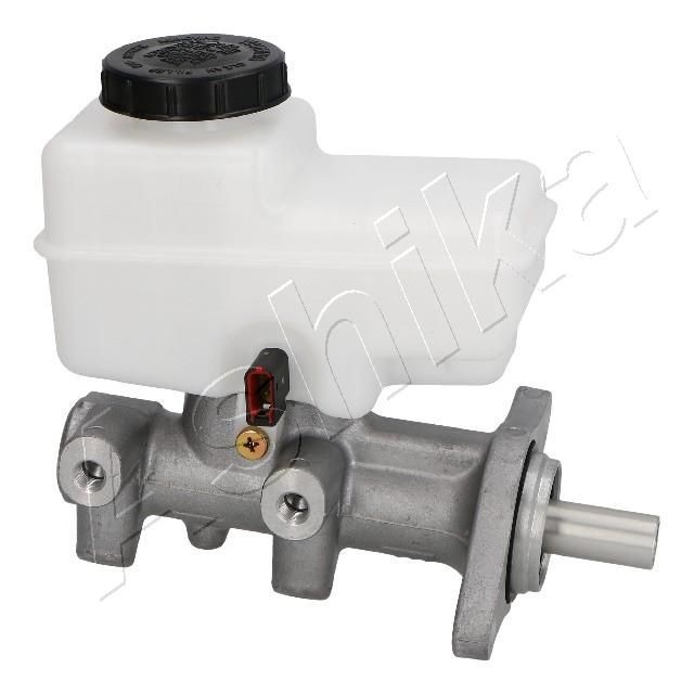 ASHIKA Bremsehovedcylinder 68-01-165 Hovedcylinder til bremsesystem ASHIKA PATROL 68-01-165 billig