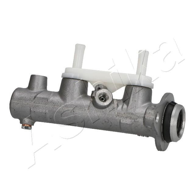 Bomba central dos travões ASHIKA 68-02-2052 ASHIKA 68-02-2052 Cilindro principal de travão LEXUS GS 2021