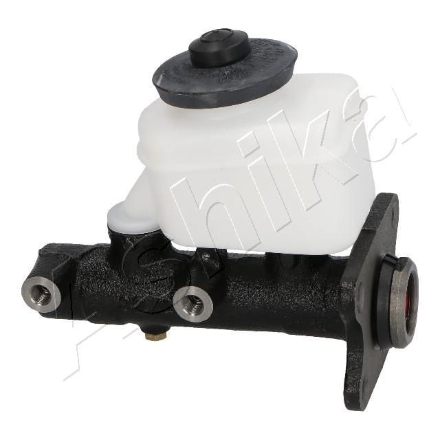 ASHIKA Huvudbromscylinder 68-02-299 68-02-299 ASHIKA huvudbromscylinder TOYOTA COROLLA