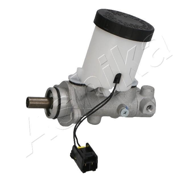 Bremsehovedcylinder ASHIKA 68-03-327 ASHIKA 68-03-327 Bremsehovedcylinder Mazda MX-5 1999