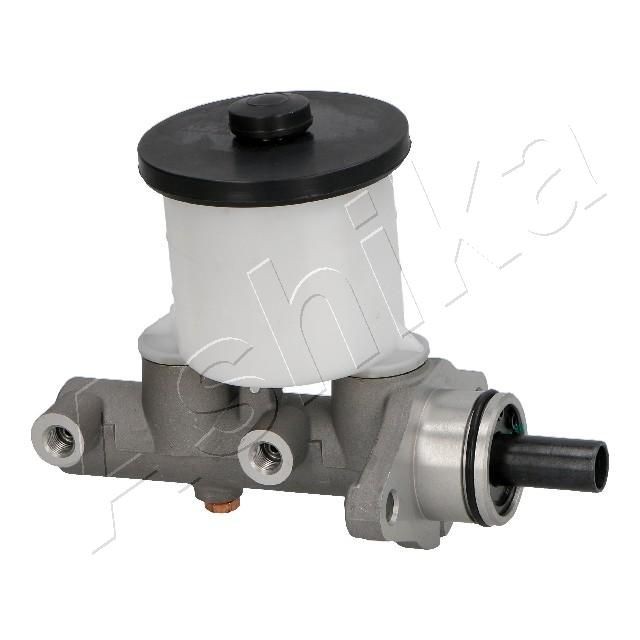ASHIKA Hovedbremsesylinder 68-08-896 68-08-896 Hovedsylinder SUZUKI GRAND VITARA ASHIKA