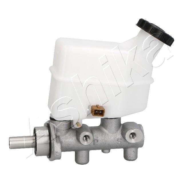 ASHIKA Bremsehovedcylinder 68-0H-016 Hovedbremsecylinder ASHIKA Kia SHUMA 68-0H-016