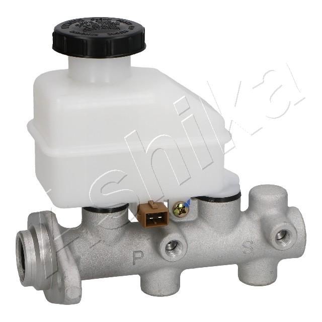 ASHIKA Bomba central dos travões 68-0K-K44 ASHIKA 68-0K-K44 Bomba central dos travões Kia Cerato Sedan preço