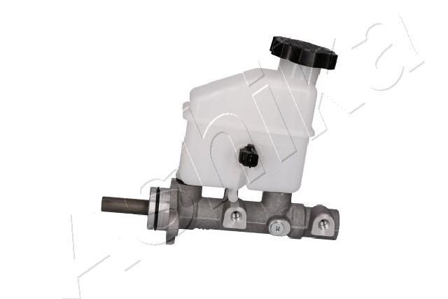 ASHIKA Bomba central dos travões 68-0K-K48 ASHIKA 68-0K-K48 Bomba de travões Kia Cerato Sedan preço