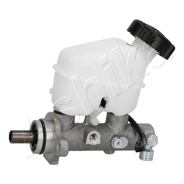 Hlavný brzdový válec ASHIKA 68-K0-006 ASHIKA 68-K0-006 Hlavný brzdový válec Kia CARENS 2000