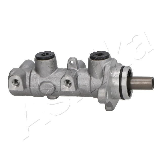 ASHIKA Hovedbremsesylinder 68-K0-009 Hovedbremsesylinder ASHIKA OPTIMA 68-K0-009 billige