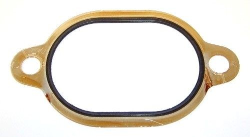 ELRING Tihend, jahutusvededelikuflants 680.271 ELRING 680.271 Tihend, jahutusvededelikuflants Mercedes C205 originaal hind