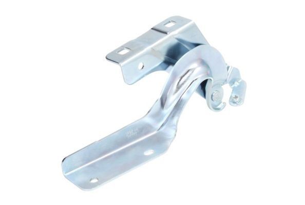 Dobradiça, capot do motor BLIC 6802-00-1609451P BLIC 6802-00-1609451P Capot NISSAN MICRA 2001