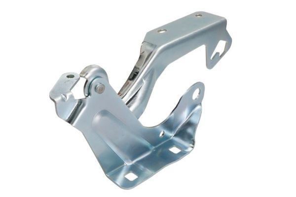 BLIC Charnière, capot-moteur 6802-00-1609452P Nissan 350 Z Capot BLIC 6802-00-1609452P