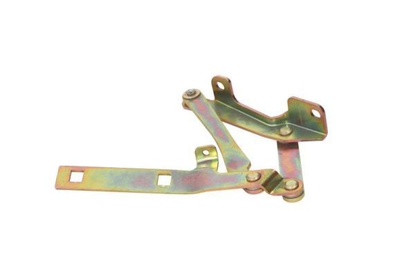 BLIC Hinge, bonnet 6802-00-2092451P Citroen C25 BLIC hood 6802002092451P