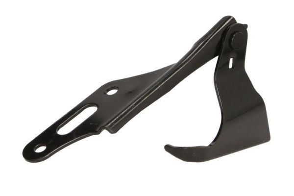 Hengsel, motorpanser BLIC 6802-00-2926451P BLIC 6802-00-2926451P Panser HONDA JAZZ 2024