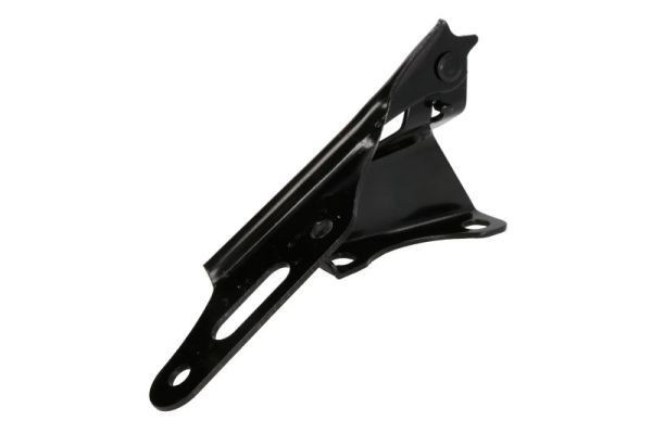 BLIC Scharnier, motorkap 6802-00-2926452P BLIC 6802-00-2926452P Motorkap Honda Accord V Aerodeck aan een voordelige prijs