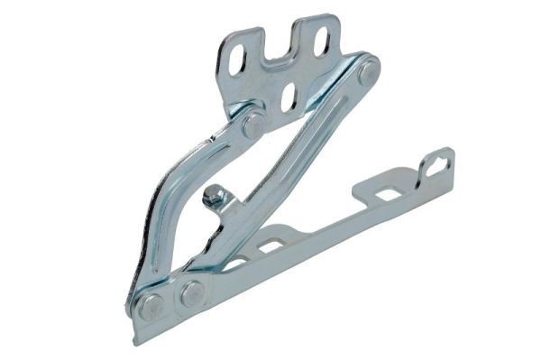 BLIC Hinge, bonnet 6802-00-5024451P Opel VIVARO BLIC hood 6802005024451P