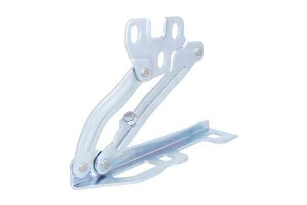 BLIC Hengsel, motorpanser 6802-00-5024452P BLIC 6802-00-5024452P Panser Opel DIPLOMAT originale