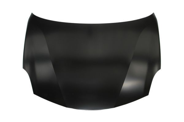 BLIC Motorpanser 6803-00-0105280P BLIC 6803-00-0105280P Panser Mazda 2 originale