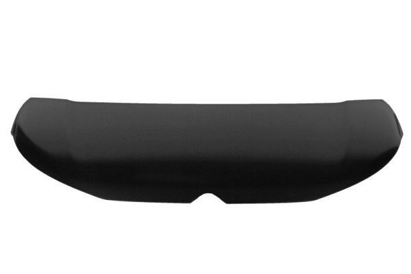 Motorpanser BLIC 6803-00-0502281P BLIC 6803-00-0502281P Panser CITROËN C1 2014