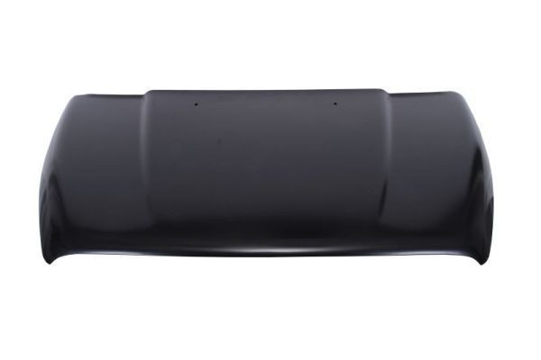 Bonnet BLIC 6803-00-0925280P BLIC 6803-00-0925280P DODGE DURANGO 2022 hood price