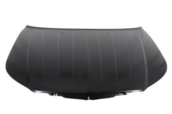 Motorpanser BLIC 6803-00-0931281P BLIC 6803-00-0931281P: Panser Chrysler 300 2016