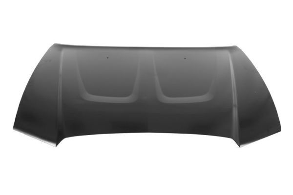 Bonnet BLIC 6803-00-0932280P BLIC 6803-00-0932280P Hood Dodge DURANGO 2022