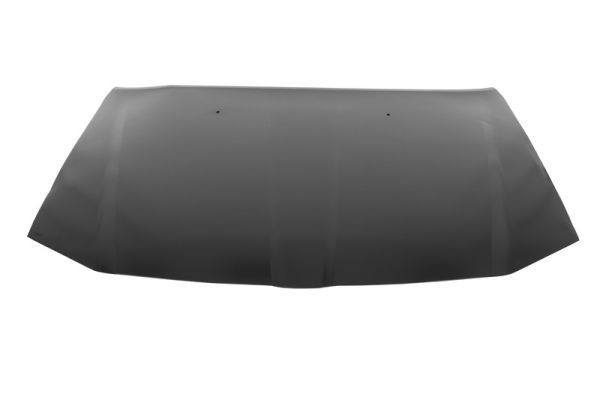 BLIC Capot 6803-00-0939280P 6803-00-0939280P Capot BLIC CHRYSLER 300