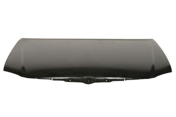 BLIC Motorhuv 6803-00-0940280P Byta Motorhuv Chrysler 300С Sedan kostnad BLIC 6803-00-0940280P