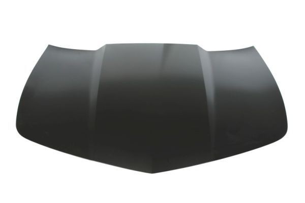 Motora pārsegs BLIC 6803-00-1189280P BLIC 6803-00-1189280P Капот двигателя Chevrolet EPICA 2005