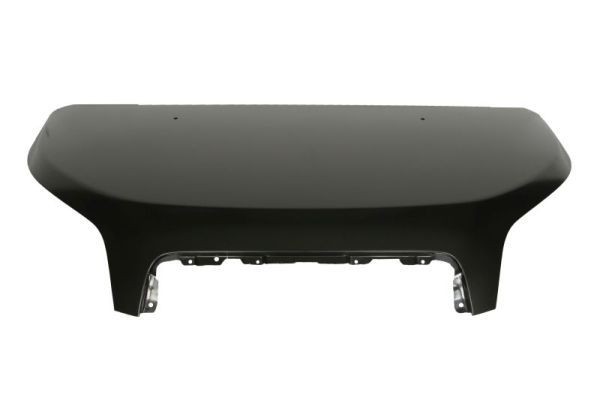 Bonnet BLIC 6803-00-1270280P BLIC 6803-00-1270280P DAIHATSU CUORE / MIRA 2023 hood price