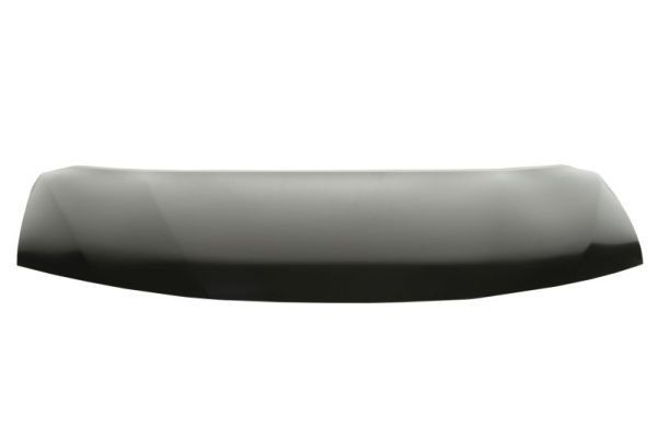 Cofano BLIC 6803-00-1681280P BLIC 6803-00-1681280P costo Cofano anteriore Nissan X-TRAIL 2024