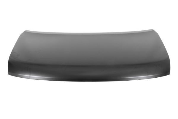 BLIC Motorpanser 6803-00-1690280P Motorpanser BLIC PATHFINDER 6803-00-1690280P billige