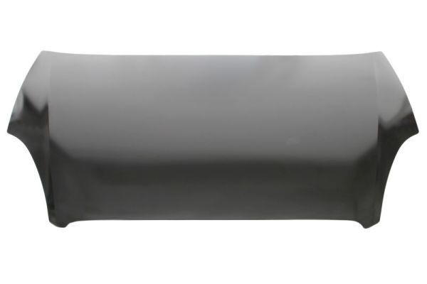 Kapott BLIC 6803-00-2018280Q BLIC 6803-00-2018280Q FIAT LINEA 2012 Kapott