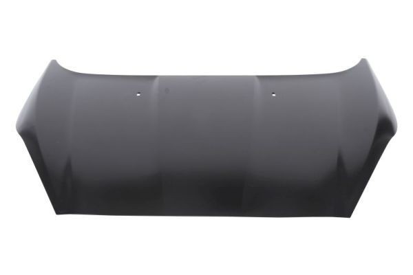 BLIC Motorhjelm 6803-00-2565281P BLIC 6803-00-2565281P Motorhjelm FORD Fiesta Mk6 Sedan 1.6 98 HK 2010