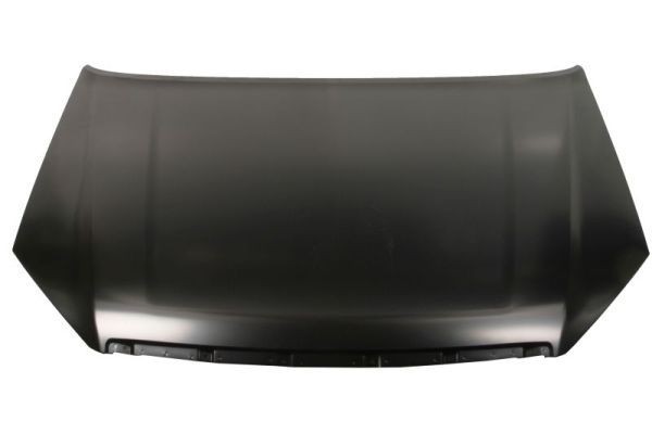 Motorpanser BLIC 6803-00-3053282P BLIC 6803-00-3053282P Panser ISUZU D-MAX 2020