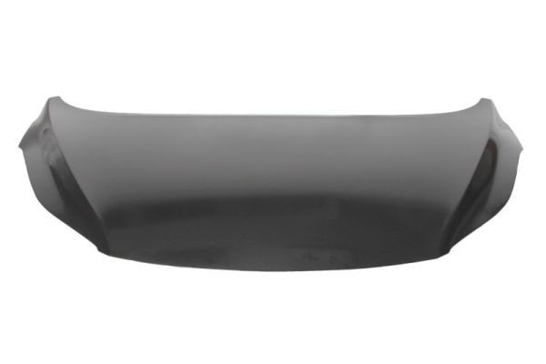 Capô BLIC 6803-00-3171280P BLIC 6803-00-3171280P: Capot do motor Hyundai ELANTRA 2002