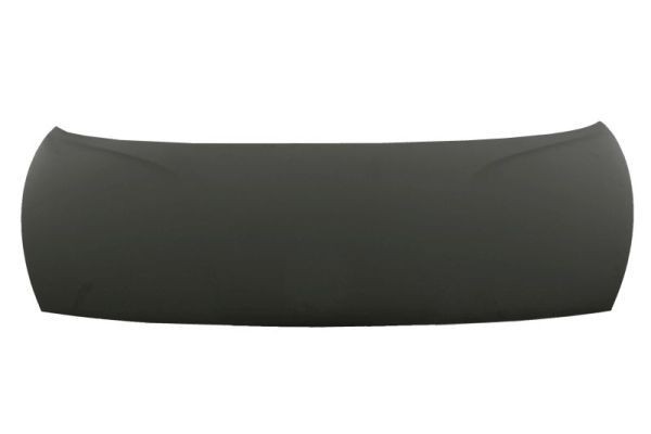 BLIC Motorkap 6803-00-3279280P BLIC 6803-00-3279280P Motorkap en onderdelen Kia Rio UB prijs