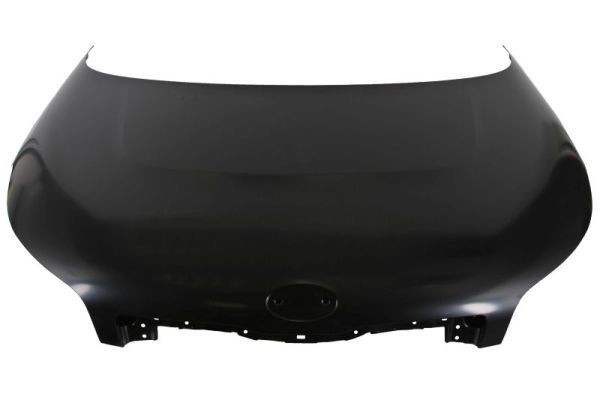 Motora pārsegs BLIC 6803-00-3283280P BLIC 6803-00-3283280P Капот двигателя Kia SOUL 2010