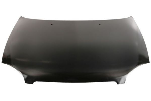 Capot BLIC 6803-00-5022280Q BLIC 6803-00-5022280Q: Capot Opel COMBO 2014