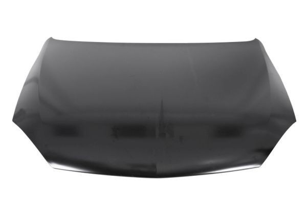 BLIC Motorhuv 6803-00-5023280Q Opel Corsa C Motorhuv BLIC 6803-00-5023280Q