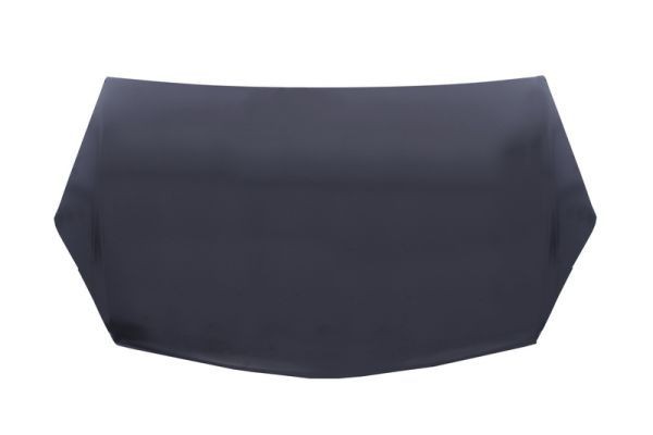 BLIC Καπό 6803-00-5052280Q BLIC 6803-00-5052280Q Καπό OPEL Astra H Sedan (A04) 1.7 CDTI (L69) 125 PS 2008