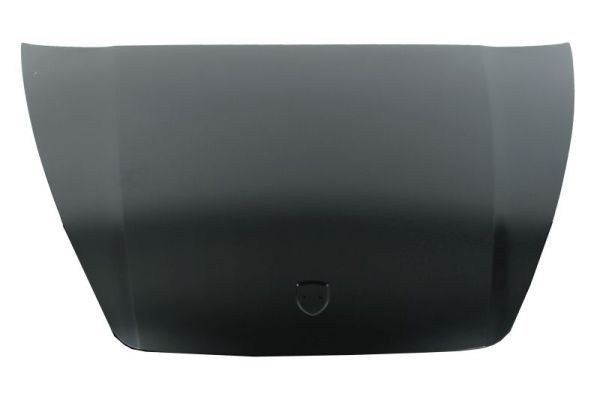 BLIC Cofano 6803-00-5721280P BLIC 6803-00-5721280P Cofano motore Porshe Boxter 981 prezzo