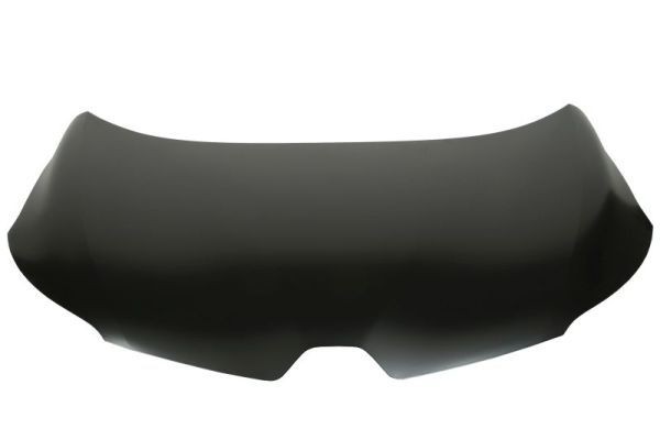 BLIC Καπό 6803-00-6090280P Καπό BLIC Renault SUPER 5 6803-00-6090280P