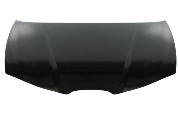 BLIC Capot 6803-00-6609280Q 6803-00-6609280Q Capot BLIC SEAT EXEO