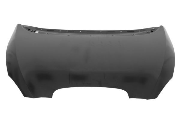 Motorhuv BLIC 6803-00-6612280Q BLIC 6803-00-6612280Q Motorhuven Seat TOLEDO 2009