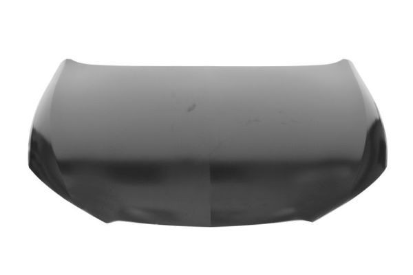 BLIC Capot 6803-00-6621281Q Seat EXEO Capot BLIC 6803-00-6621281Q