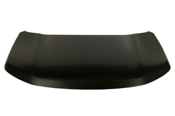 Capô BLIC 6803-00-6826280P BLIC 6803-00-6826280P: Capot Suzuki VITARA 2001