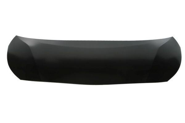 Kapota BLIC 6803-00-8102280P BLIC 6803-00-8102280P Predna kapota TOYOTA AYGO 2020